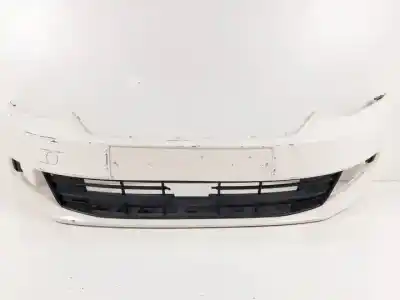 İkinci el araba yedek parçası  için SKODA FABIA COMBI (NJ5)  OEM IAM referansları   