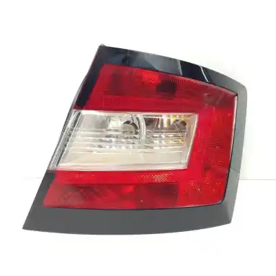 İkinci el araba yedek parçası  için SKODA FABIA COMBI (NJ5)  OEM IAM referansları 6V6945096  62421902