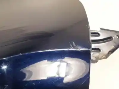 Автозапчасти б/у переднее правое крыло за peugeot 208 hm01 ссылки oem iam    Автозапчасти б/у переднее правое крыло за peugeot 208 hm01 ссылки oem iam