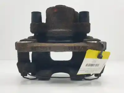 Pezzo di ricambio per auto di seconda mano pinza freno anteriore destra per mini mini (r50,r53) w11b16a riferimenti oem iam   