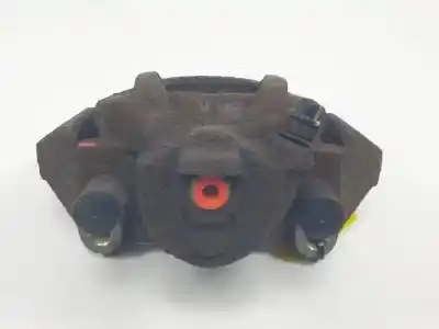 Pezzo di ricambio per auto di seconda mano pinza freno anteriore destra per mini mini (r50,r53) w11b16a riferimenti oem iam   