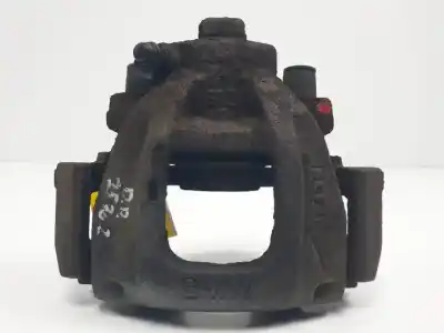 Second-hand car spare part Front Right Brake Caliper for MINI MINI (R50,R53) W11B16A OEM IAM references   