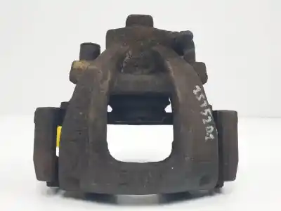 Second-hand car spare part Front Left Brake Caliper for MINI MINI (R50,R53) W11B16A OEM IAM references   