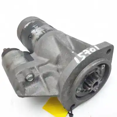 Gebrauchtes Autoersatzteil Motor Startet zum NISSAN CABSTAR E BD30 OEM-IAM-Referenzen S13327 670718 