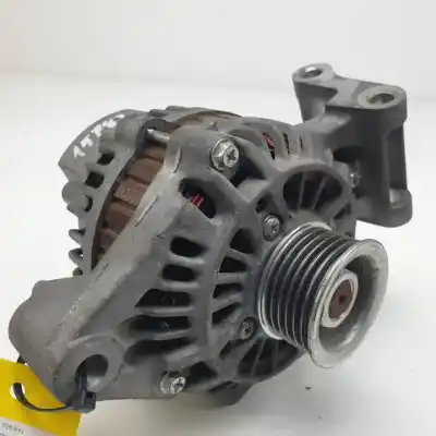 Автозапчастина б/у генератор для FORD FUSION (CBK) FXJA Посилання на OEM IAM 2S6T10300CB A005TA7692 