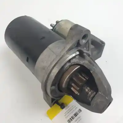 Автозапчасти б/у двигатель запускается за FORD FUSION (CBK) FXJA ссылки OEM IAM 2S6U11000CB 0001107417 