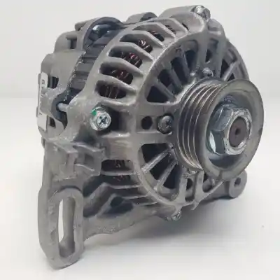 Second-hand car spare part  for RENAULT CLIO II FASE I (B/CBO)  OEM IAM references   