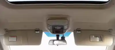 Автозапчасти б/у рычаг задней нижней правой подвески за ssangyong rodius d/d27dt ссылки oem iam   