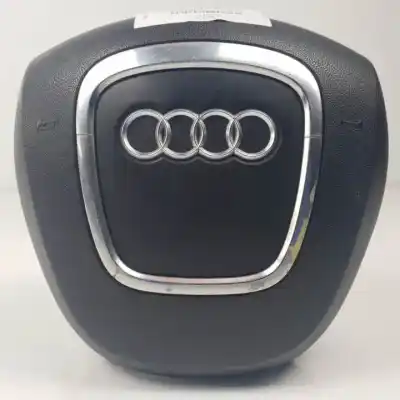 Автозапчастина б/у  для AUDI A5 CABRIOLET (8F7)  Посилання на OEM IAM 8F0880201D  