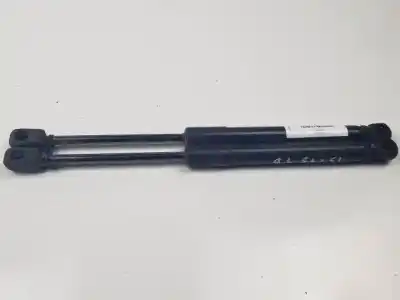 Автозапчастина б/у  для AUDI A5 CABRIOLET (8F7)  Посилання на OEM IAM 8F0827550A01S 480N 