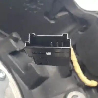 Автозапчастина б/у кермо для audi a5 cabriolet (8f7) cdnc посилання на oem iam 8p0419091dtwul 306701399p36 
