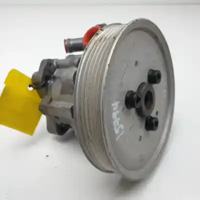 Автозапчасти б/у  за VOLKSWAGEN PASSAT BERLINA (3B2)  ссылки OEM IAM   