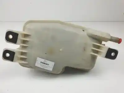 Second-hand car spare part coolant expansion tank for kia sorento (bl) d4cb oem iam references 25360a  