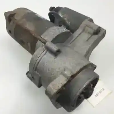Second-hand car spare part STARTER MOTOR for KIA SORENTO (BL)  OEM IAM references 361004A000  