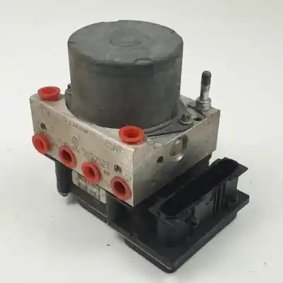 Recambio de automóvil de segunda mano de ABS para RENAULT CLIO II FASE II (B/CB0)  referencias OEM IAM 8200229137 0265231333 0265800316 