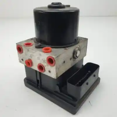 Pezzo di ricambio per auto di seconda mano  per OPEL ZAFIRA B  Riferimenti OEM IAM 13234911 10020602484 10096005593 