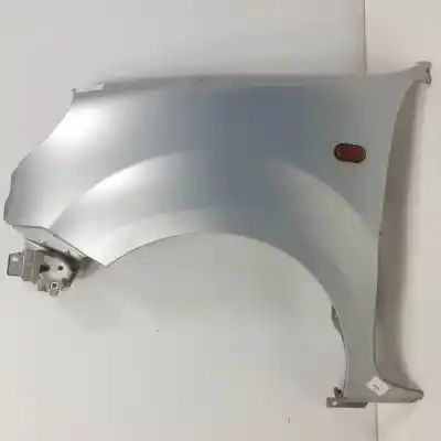 Second-hand car spare part  for RENAULT KANGOO I (F/KC0)  OEM IAM references   