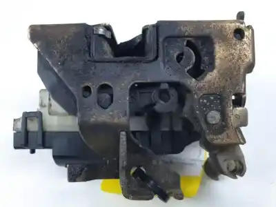 Second-hand car spare part  for RENAULT KANGOO I (F/KC0)  OEM IAM references   