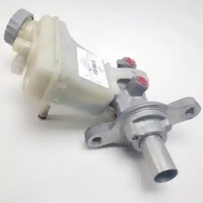 Автозапчастина б/у  для SUZUKI SWIFT BERLINA (RS/MZ)  Посилання на OEM IAM 0204Y21819 0204254769 