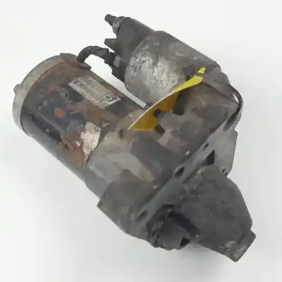 Автозапчастина б/у  для CITROEN C4 PICASSO  Посилання на OEM IAM 980166778000 M000T22473 