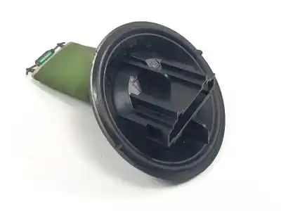 İkinci el araba yedek parçası  için SKODA FABIA COMBI (NJ5)  OEM IAM referansları   