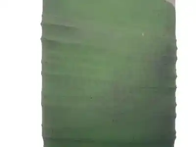 Second-hand car spare part heater blower for skoda fabia combi (nj5) cus oem iam references   