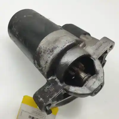 Pièce détachée automobile d'occasion DÉMARREUR DE VOITURE pour CITROEN XSARA COUPE  Références OEM IAM 0001112041  