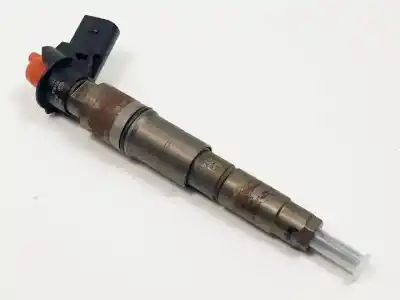 Second-hand car spare part Injector for BMW SERIE 3 BERLINA (E90) 306D3 OEM IAM references 779272107  