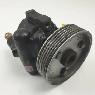Second-hand car spare part  for RENAULT SCENIC (JA..)  OEM IAM references 7700417137  
