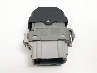 Second-hand car spare part right front power window switch for renault megane ii berlina 5p f9q800 oem iam references 315013a  