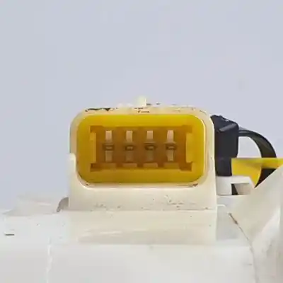 Автозапчастина б/у індикатор для renault scénic ii (jm0/1_) 2.0 (jm05, jm0u, jm1n, jm1u, jm2v) посилання на oem iam 702552410  