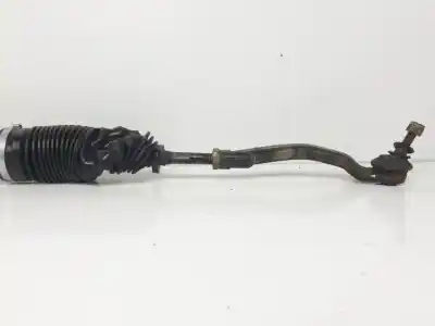 Автозапчастина б/у рульмова рейка для renault scénic ii (jm0/1_) 2.0 (jm05, jm0u, jm1n, jm1u, jm2v) посилання на oem iam 7955501009lh  