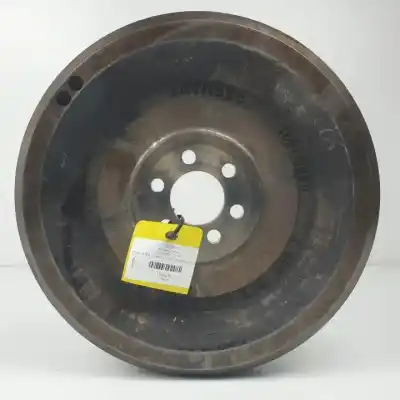 Gebrauchtes Autoersatzteil Motor Schwungrad zum SEAT ALTEA XL (5P5, 5P8) 2.0 TDI 16V OEM-IAM-Referenzen   