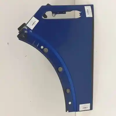 Pezzo di ricambio per auto di seconda mano Parafango Anteriore Sinistro per MINI CABRIO (R52) W10B16A.W10B16O0.11000430230 Riferimenti OEM IAM   
