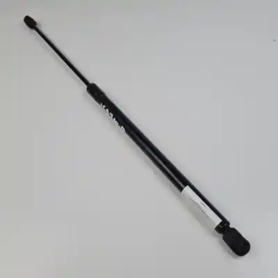 Second-hand car spare part Bonnet Gas Strut for MINI CABRIO (R52) W10B16A.W10B16O0.11000430230 OEM IAM references 71750202 270N 