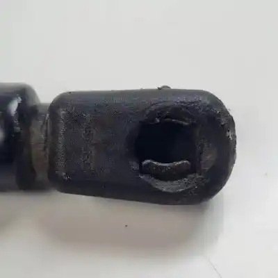 Pezzo di ricambio per auto di seconda mano ammortizzatore cofano per mini cabrio (r52) w10b16a.w10b16o0.11000430230 riferimenti oem iam 71750202 270n 