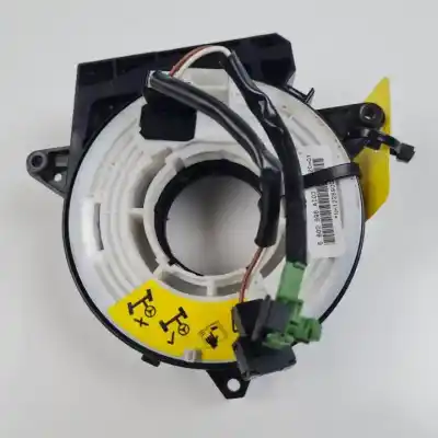 Recambio de automóvil de segunda mano de ANILLO AIRBAG para MINI CABRIO (R52)  referencias OEM IAM 6800996  