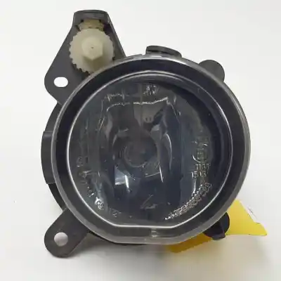 İkinci el araba yedek parçası SAG SIS LAMBASI için MINI CABRIO (R52)  OEM IAM referansları 69250509 HALOGENO 0305060002 