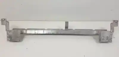Pezzo di ricambio per auto di seconda mano rinforzo paraurti posteriore per mini cabrio (r52) w10b16a.w10b16o0.11000430230 riferimenti oem iam   