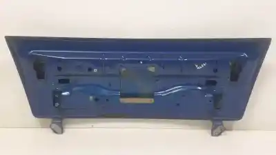 Pezzo di ricambio per auto di seconda mano coperchio del baule per mini cabrio (r52) w10b16a.w10b16o0.11000430230 riferimenti oem iam   