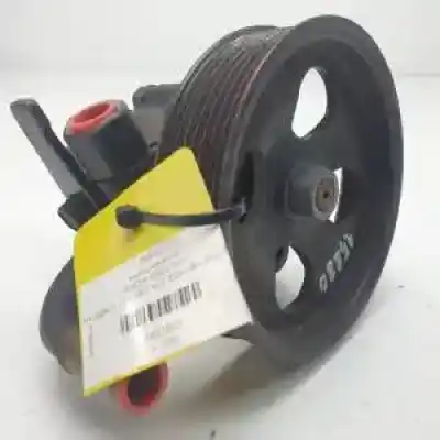 Peça sobressalente para automóvel em segunda mão bomba de direção por hyundai h 1 d4cb referências oem iam 
