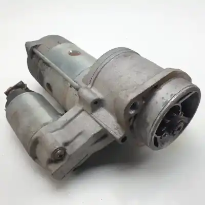 Peça sobressalente para automóvel em segunda mão  por HYUNDAI H 1  Referências OEM IAM 361004A000 TM000A23601 