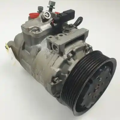Second-hand car spare part  for AUDI A8 (4E2)  OEM IAM references   