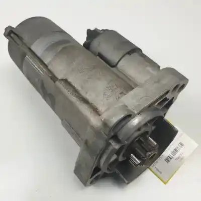 Second-hand car spare part Starter Motor for AUDI A8 (4E2) BFM OEM IAM references 077911023J D7GS17 