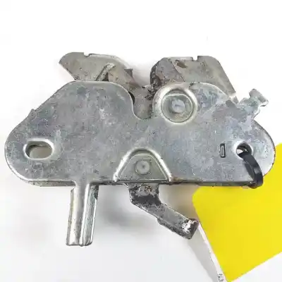 Second-hand car spare part  for RENAULT KANGOO I (F/KC0)  OEM IAM references 7700310915K 8200247950A  Second-hand car spare part  for RENAULT KANGOO I (F/KC0)  OEM IAM references 7700310915K 8200247950A