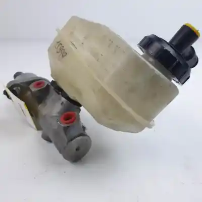 Pezzo di ricambio per auto di seconda mano pompa freni per renault scenic (ja..) k4m700 riferimenti oem iam 7700436913 7700828034j 