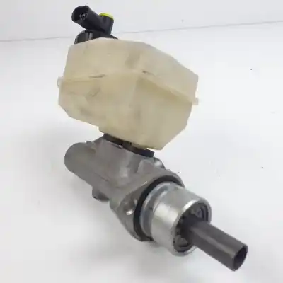 Pezzo di ricambio per auto di seconda mano  per RENAULT SCENIC (JA..)  Riferimenti OEM IAM 7700436913 7700828034J 