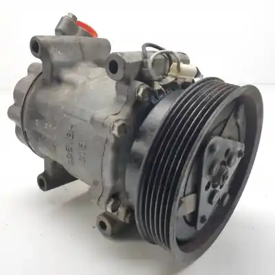 Second-hand car spare part  for RENAULT KANGOO I (F/KC0)  OEM IAM references 8200315744 1416K 