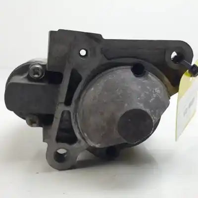 Second-hand car spare part starter motor for renault kangoo i (f/kc0) k9k704 oem iam references 8200584685 m000t91581 
