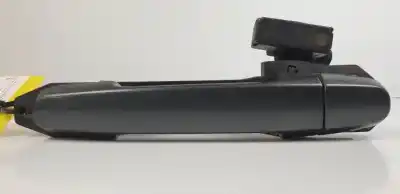 İkinci el araba yedek parçası Arka Sol Dis Kol için TOYOTA COROLLA VERSO (R1) 2ADFTV OEM IAM referansları   